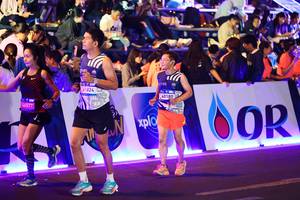 BIB: 
                            <button type="button" onclick="openModal(24216265)" class="btn btn-primary btn-sm float-right btn-popup" data-toggle="modal" data-target=".modal-high-quality">
                        <i class="fas fa-shopping-cart"></i> Add to Cart
                    </button>
                                            <button type="button" onclick="isThisMe(24216265, true)" class="btn btn-success btn-sm float-right btn-popup btn-isme hidden" data-toggle="tooltip" data-placement="bottom" title="นี่คือรูปของคุณใช่ไหม คลิกที่นี่เพื่อเอาเข้าอัลบั้ม">
                        <i class="fas fa-plus"></i> Add to album
                    </button>
                    <button type="button" onclick="isThisMe(24216265, false)" class="btn btn-warning btn-sm float-right btn-popup btn-isnotme hidden">
                        <i class="fas fa-ban"></i> Remove from album
                    </button>